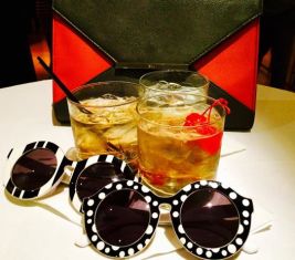 10353702_1515556928693067_3216167596334521840_n