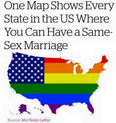 11401414_1607310772851015_4846447803691222165_n