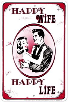 happy-wife-happy-life